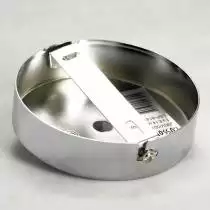Бра Lussole Iliamna LSP-8141V 4_LSP-8141V.webp small