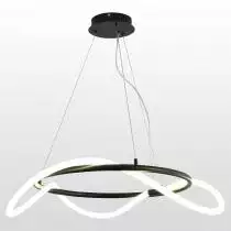 Подвесной светильник Lussole River LSP-8391 1_LSP-8391.webp small