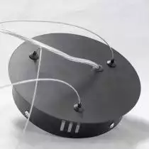 Подвесной светильник Lussole River LSP-8391 5_LSP-8391.webp small