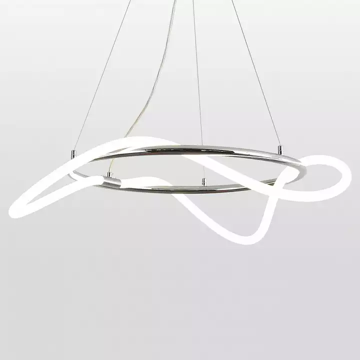 Подвесной светильник Lussole River LSP-8390 0_LSP-8390.webp big