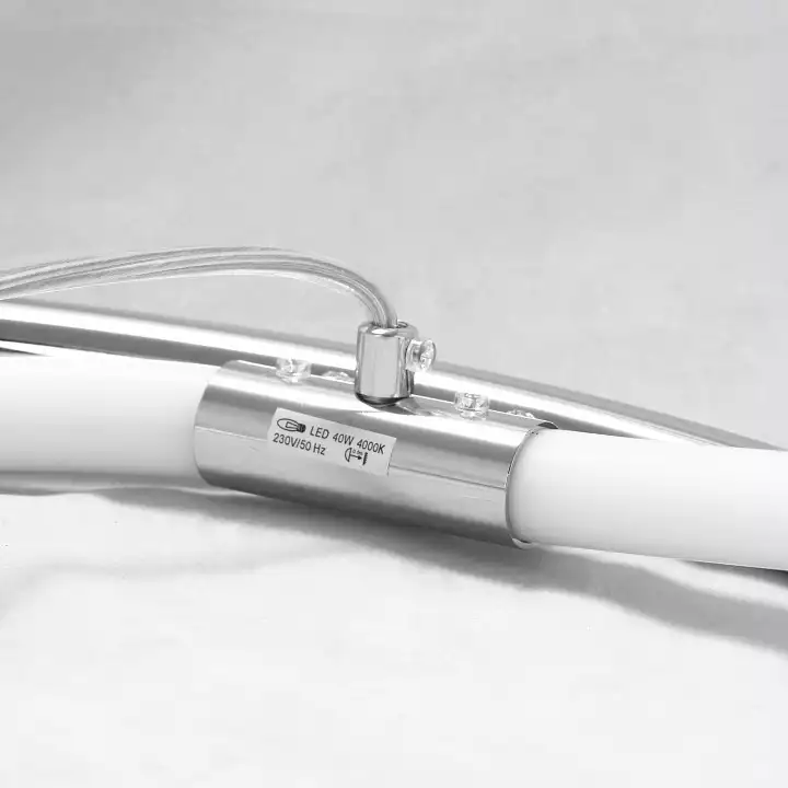 Подвесной светильник Lussole River LSP-8390 2_LSP-8390.webp big