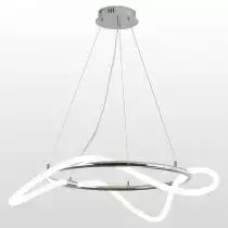 Подвесной светильник Lussole River LSP-8390 1_LSP-8390.webp small