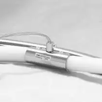 Подвесной светильник Lussole River LSP-8390 2_LSP-8390.webp small