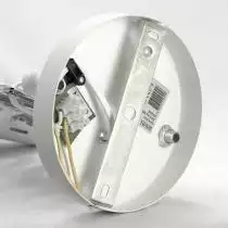 Бра Lussole Koyukuk LSP-8048V 5_LSP-8048V.webp small