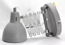 Бра Lussole Koyukuk LSP-8050V 1_LSP-8050V.webp small