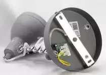 Бра Lussole Koyukuk LSP-8050V 4_LSP-8050V.webp small