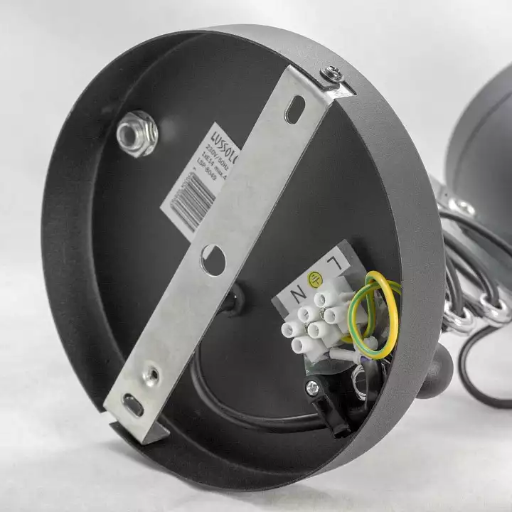 Бра Lussole Koyukuk LSP-8049V 7_LSP-8049V.webp big