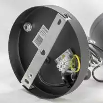 Бра Lussole Koyukuk LSP-8049V 7_LSP-8049V.webp small