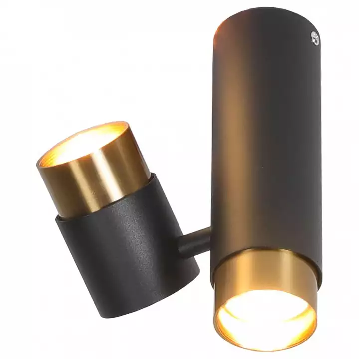 Спот Lussole Gilbert LSP-8378 0_LSP-8378.webp big
