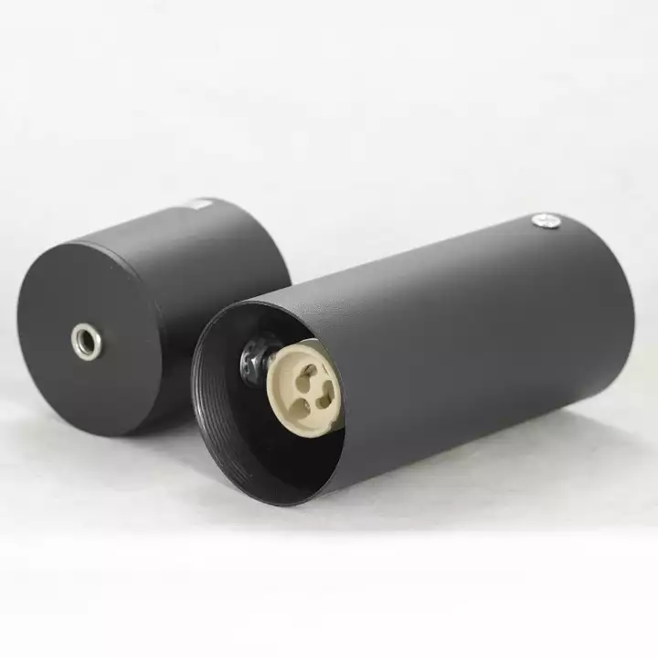 Спот Lussole Gilbert LSP-8378 2_LSP-8378.webp big