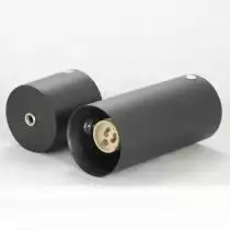 Спот Lussole Gilbert LSP-8378 2_LSP-8378.webp small