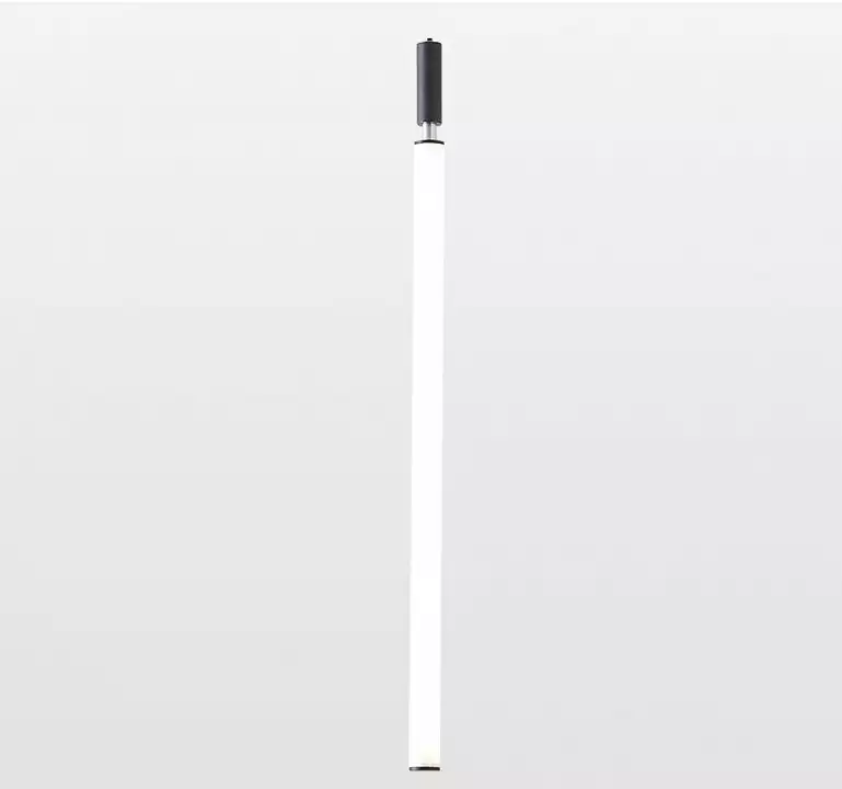 Подвесной светильник Lussole Pickens LSP-8393 0_LSP-8393.webp big
