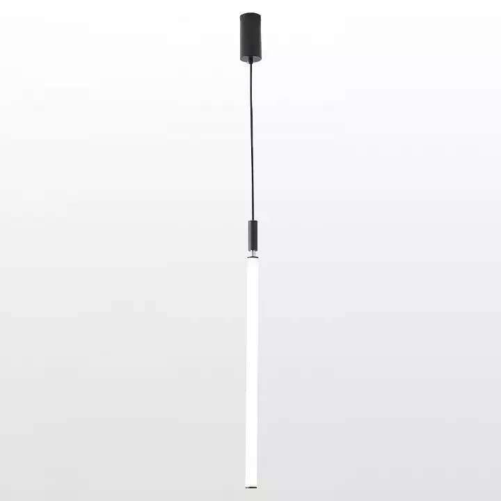 Подвесной светильник Lussole Pickens LSP-8393 1_LSP-8393.webp big