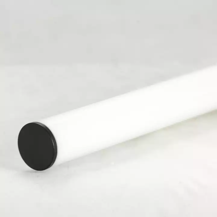 Подвесной светильник Lussole Pickens LSP-8393 2_LSP-8393.webp big