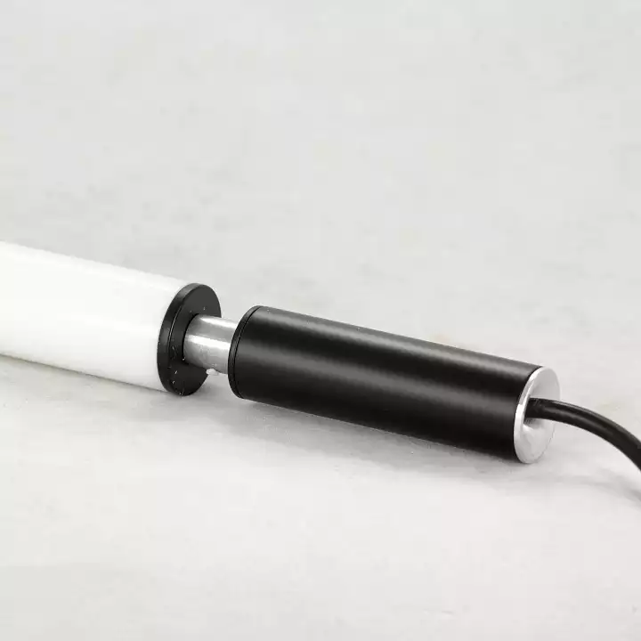 Подвесной светильник Lussole Pickens LSP-8393 3_LSP-8393.webp big