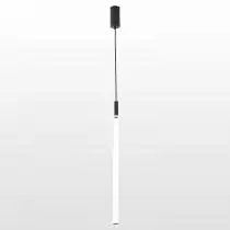 Подвесной светильник Lussole Pickens LSP-8393 1_LSP-8393.webp small
