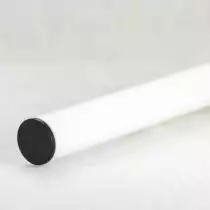 Подвесной светильник Lussole Pickens LSP-8393 2_LSP-8393.webp small