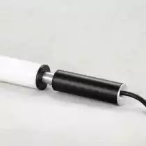 Подвесной светильник Lussole Pickens LSP-8393 3_LSP-8393.webp small