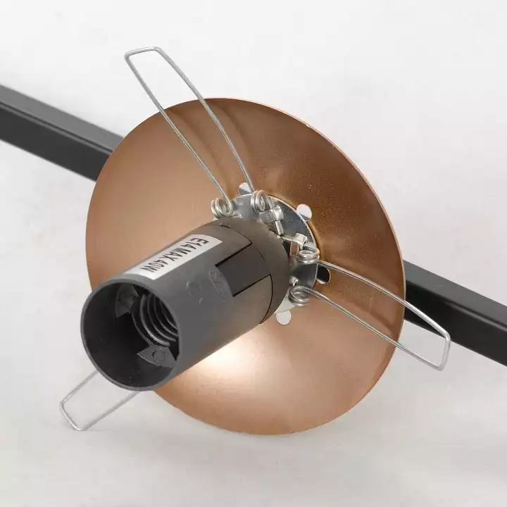 Подвесная люстра Lussole Chilton LSP-8411 2_LSP-8411.webp big