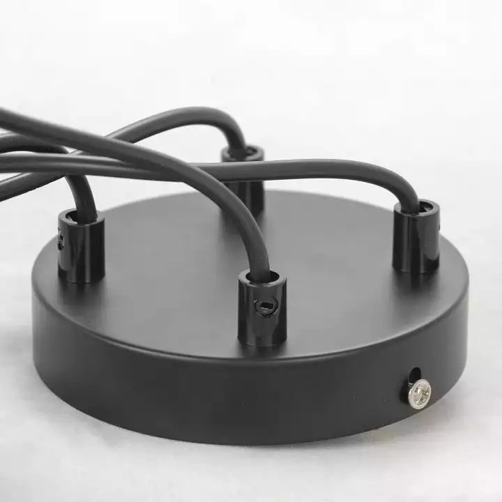 Подвесная люстра Lussole Chilton LSP-8411 3_LSP-8411.webp big