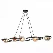 Подвесная люстра Lussole Chilton LSP-8411 1_LSP-8411.webp small