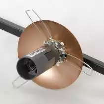 Подвесная люстра Lussole Chilton LSP-8411 2_LSP-8411.webp small