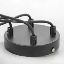 Подвесная люстра Lussole Chilton LSP-8411 3_LSP-8411.webp small