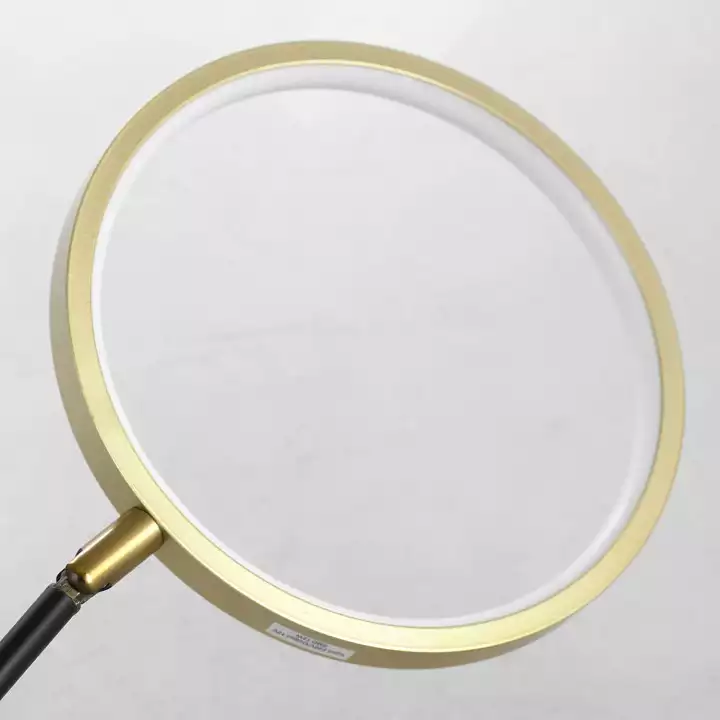Люстра на штанге Lussole Gilbert LSP-8433 1_LSP-8433.webp big
