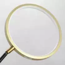 Люстра на штанге Lussole Gilbert LSP-8433 1_LSP-8433.webp small