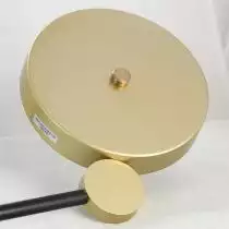 Люстра на штанге Lussole Gilbert LSP-8433 3_LSP-8433.webp small