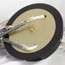 Люстра на штанге Lussole Gilbert LSP-8433 4_LSP-8433.webp small