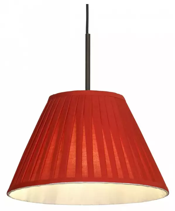 Подвесной светильник Lussole Shirley LSP-8553 0_LSP-8553.webp big