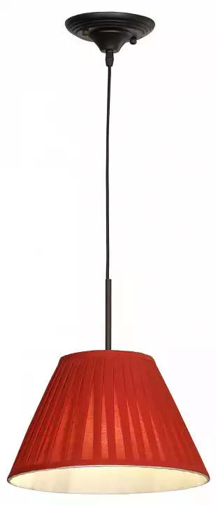 Подвесной светильник Lussole Shirley LSP-8553 1_LSP-8553.webp big