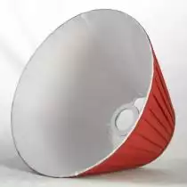 Подвесной светильник Lussole Shirley LSP-8553 2_LSP-8553.webp small