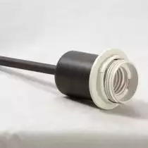 Подвесной светильник Lussole Shirley LSP-8553 4_LSP-8553.webp small