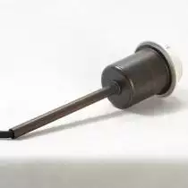 Подвесной светильник Lussole Shirley LSP-8553 5_LSP-8553.webp small