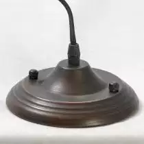 Подвесной светильник Lussole Shirley LSP-8553 6_LSP-8553.webp small