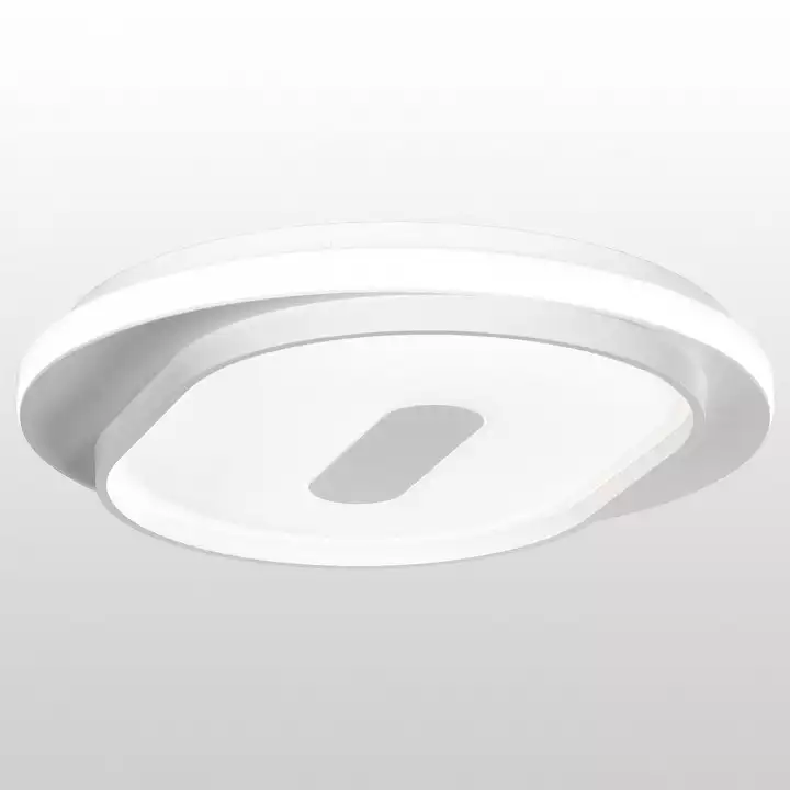 Накладной светильник Lussole  LSP-8468 0_LSP-8468.webp big