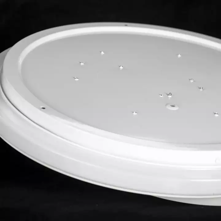 Накладной светильник Lussole  LSP-8468 3_LSP-8468.webp big
