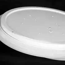 Накладной светильник Lussole  LSP-8468 3_LSP-8468.webp small