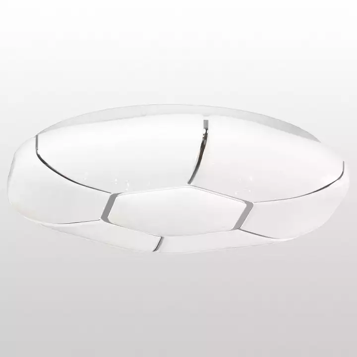 Накладной светильник Lussole  LSP-8470 0_LSP-8470.webp big