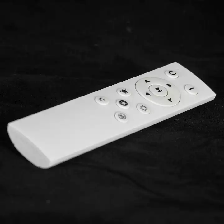 Накладной светильник Lussole  LSP-8470 1_LSP-8470.webp big