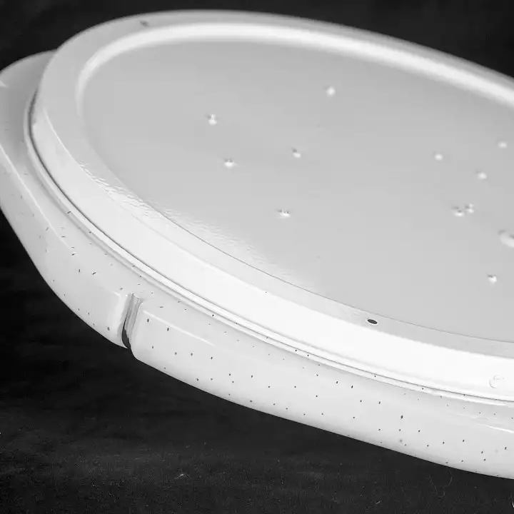 Накладной светильник Lussole  LSP-8470 3_LSP-8470.webp big