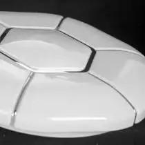 Накладной светильник Lussole  LSP-8470 2_LSP-8470.webp small