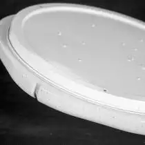 Накладной светильник Lussole  LSP-8470 3_LSP-8470.webp small