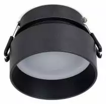 Встраиваемый светильник Favourite Inserta 2886-1C