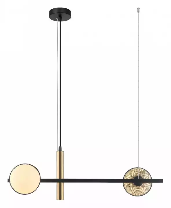 Подвесной светильник Favourite Odd 2826-2P 2_FV_2826-2P.webp big