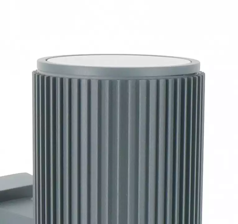 Светильник на штанге Favourite Pola 2860-2W 1_FV_2860-2W.webp big