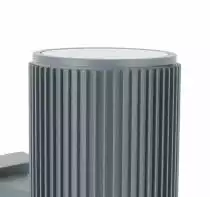Светильник на штанге Favourite Pola 2860-2W 1_FV_2860-2W.webp small