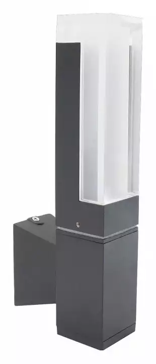 Светильник на штанге Favourite Pillar 2861-1W 0_FV_2861-1W.webp big